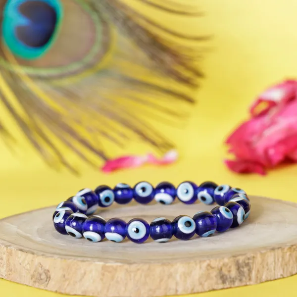 Evil_Eye_Bracelet_Glass_Base